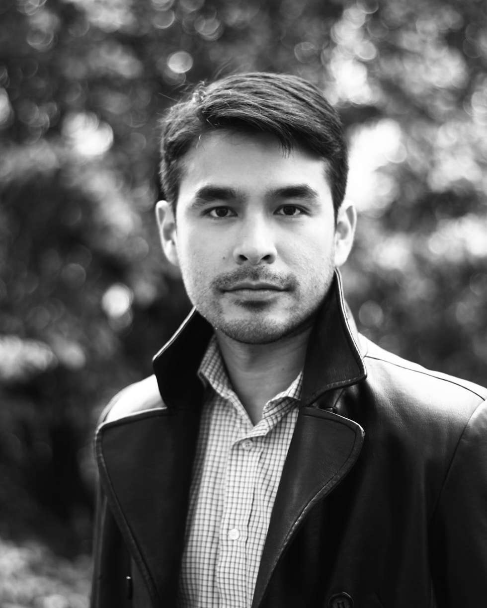 TVCXpress Manila Features Atom Araullo In The Second 4A S ARAL   News 10 980x1224 